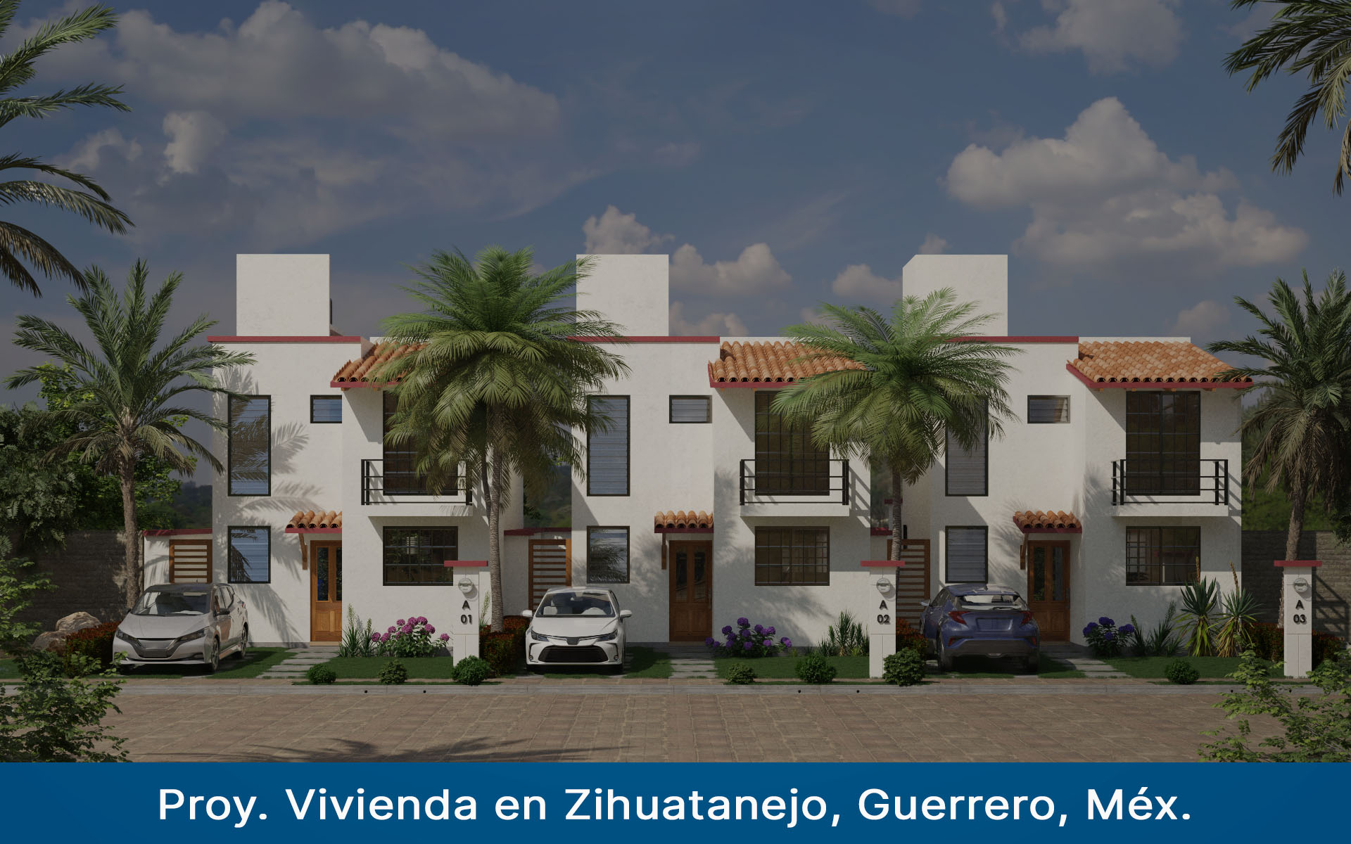 Zihuatanejo Guerrero Méx