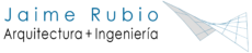 Jaime Rubio